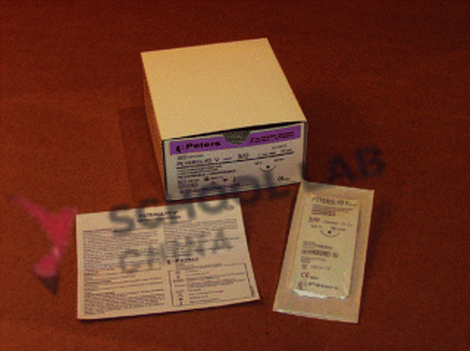 Sut,abs,DEC2,need 3/8 18mm,round/BOX-36